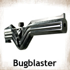 Bugblaster